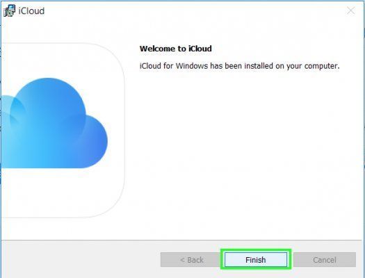 how to sign out of icloud photo library on pc how to sign out of icloud photo library on pc