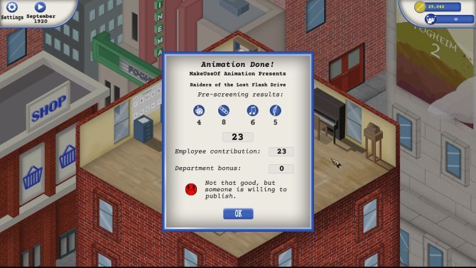 Kostenlose Adventure Games Kostenlose Adventure Games