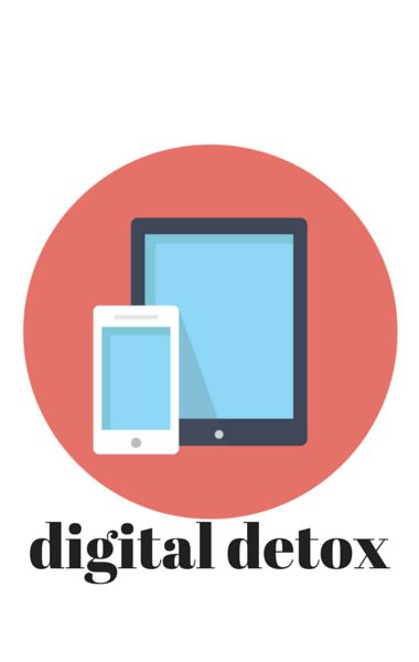 Digital Detox App For Laptop 7 best with dignity images on Digital Detox App For Laptop 7 best with dignity images on