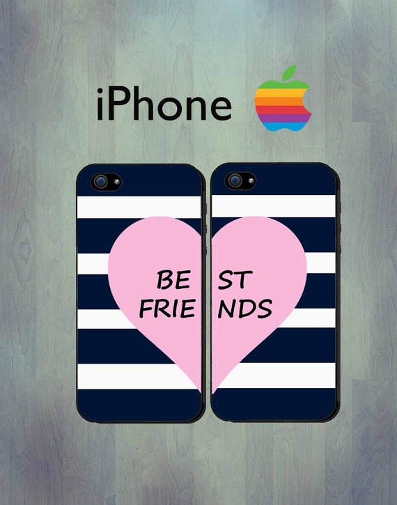 Navy Blue Iphone Case Navy Blue Iphone Case