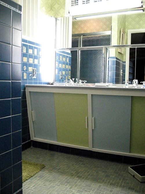 84 best bathrooms original mid century modern images on pinterest 84 best bathrooms original mid century modern images on pinterest
