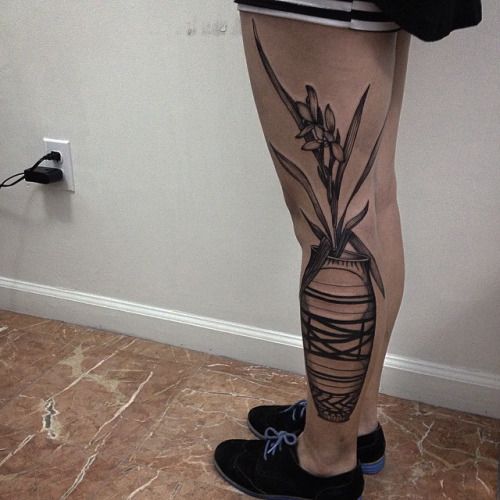 215 best tattoo likes images on pinterest tattoo inspiration 215 best tattoo likes images on pinterest tattoo inspiration