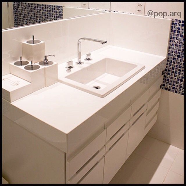 Bathroom Stall Em Portugues 41 best banheiro / lavabo images on pinterest | bathroom Bathroom Stall Em Portugues 41 best banheiro / lavabo images on pinterest | bathroom