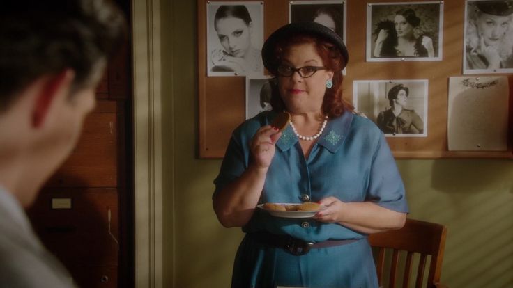 Character Rose Roberts In Agent Carter Google Search Character Rose Roberts In Agent Carter Google Search