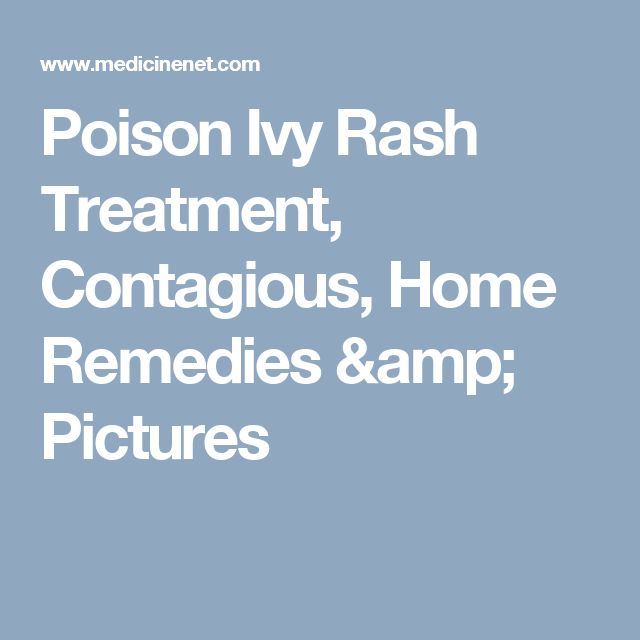 The 25+ best Poison ivy contagious ideas on Pinterest Poison ivy - food poisoning duration The 25+ best Poison ivy contagious ideas on Pinterest Poison ivy - food poisoning duration