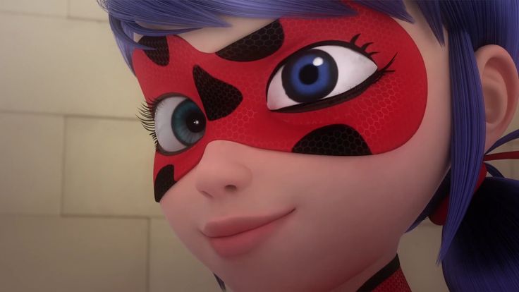 Miraculous Ladybug Season 4 Psychomedian English Dub Full Episode Miraculous Ladybug s4e5 Psychomedian Ladybug