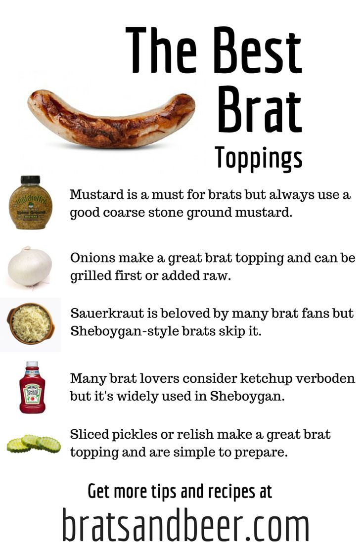 bratwurst toppings best bratwurst toppings discover the best toppings to bratwurst toppings best bratwurst toppings discover the best toppings to