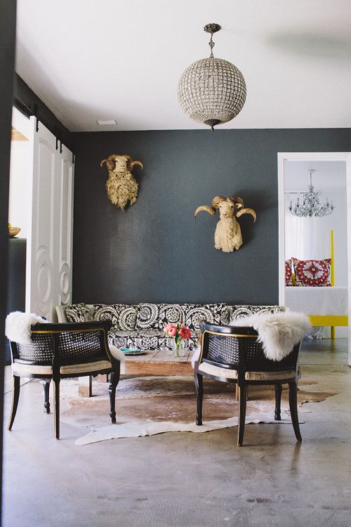 Grey Livign Room Decor Grey Livign Room Decor