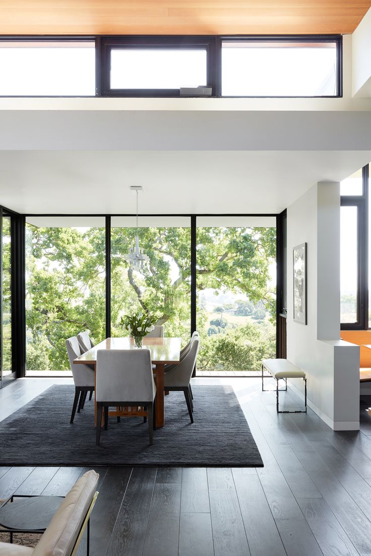 480 best lounges images on pinterest