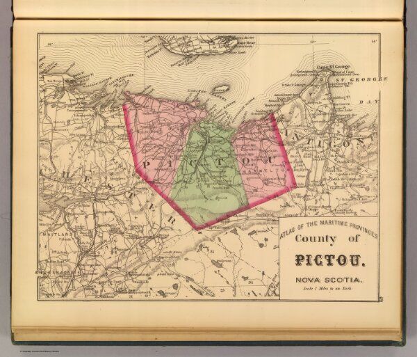 about 56x70cm 1653 Poictou: Mariette Poictou General Map Xaintonge map on thick cotton canvas about 56x70cm 1653 Poictou: Mariette Poictou General Map Xaintonge map on thick cotton canvas