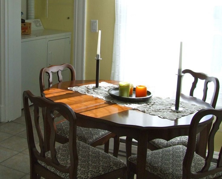 Kijiji Belle Table Antique Avec Chaises 225 Negociable Kijiji Belle Table Antique Avec Chaises 225 Negociable