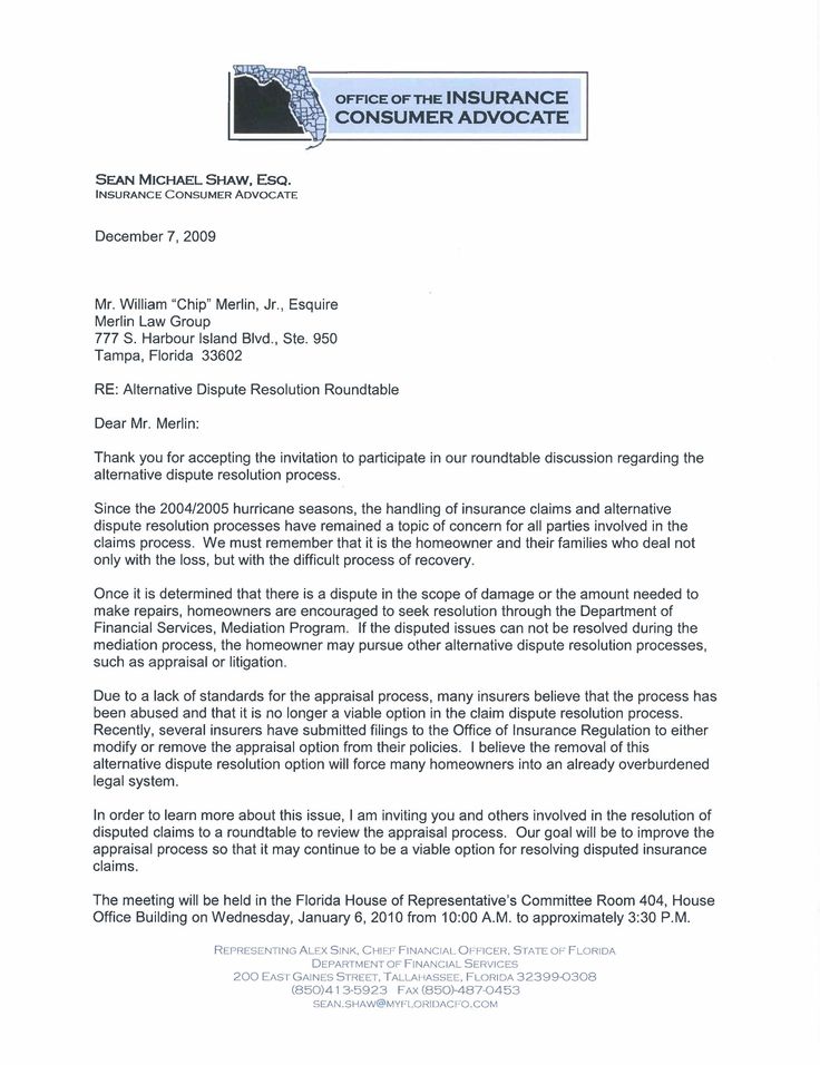 Victim Witness Coordinator Letter - http://www.resumecareer.info/victim-witness-coordinator-letter-5/