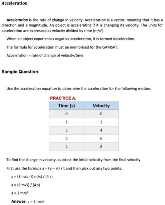 Best 25+ Gamsat preparation ideas on Pinterest Chemistry help - affirmative action officer sample resume Best 25+ Gamsat preparation ideas on Pinterest Chemistry help - affirmative action officer sample resume
