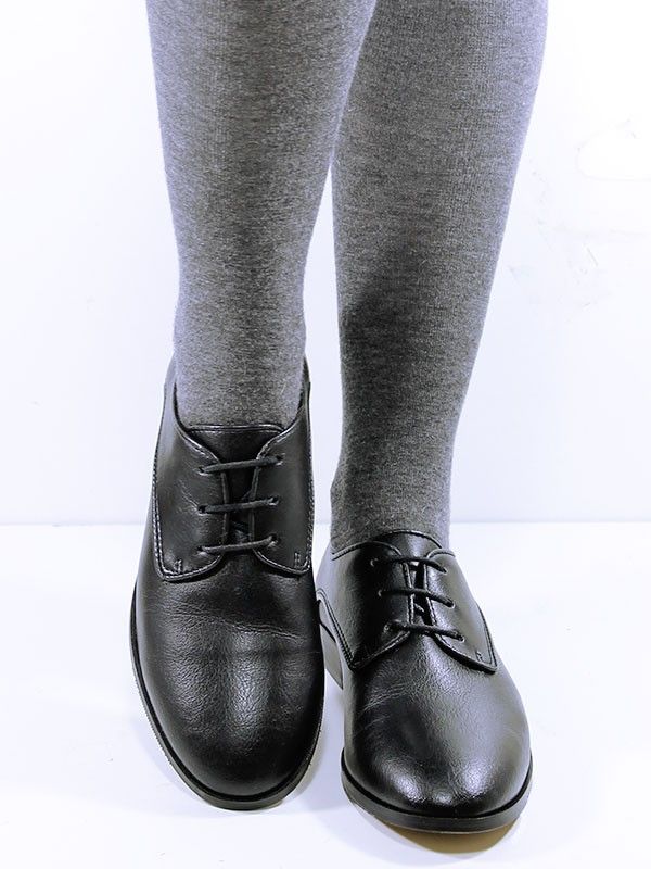 vegan oxford shoes womens vegan vegetarian oxford lace up womens non leather shoe vegan oxford shoes womens vegan vegetarian oxford lace up womens non leather shoe