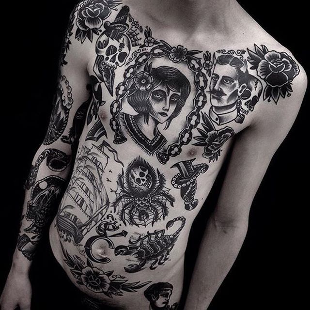 12 best tattoo images on pinterest tattoo inspiration 12 best tattoo images on pinterest tattoo inspiration