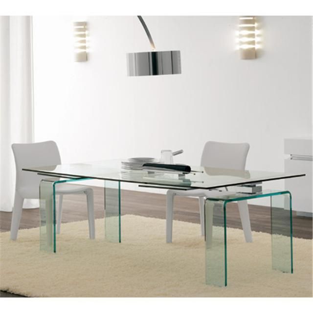 14 Best Dining Tables Images On Pinterest Dining Rooms Dining Glamorous Italian Glass Dining Room Tables Design Inspiration 14 Best Dining Tables Images On Pinterest Dining Rooms Dining Magnificent Italian Glass Dining Room Tables Review