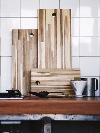 74 best Küche images on Pinterest Ikea ideas, Kitchen ideas and - rollwagen für küche 74 best Küche images on Pinterest Ikea ideas, Kitchen ideas and - rollwagen für küche