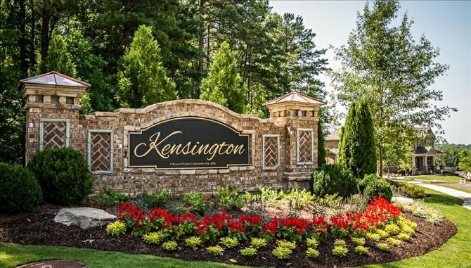 Pin by Marga Whigham on Garden & Landscape | Landscaping entrance