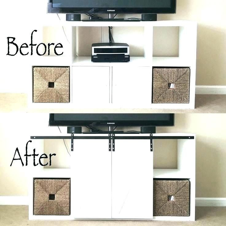 Latest Totally Free ikea kallax legs hack amazing stand Latest Totally Free ikea kallax legs hack amazing stand