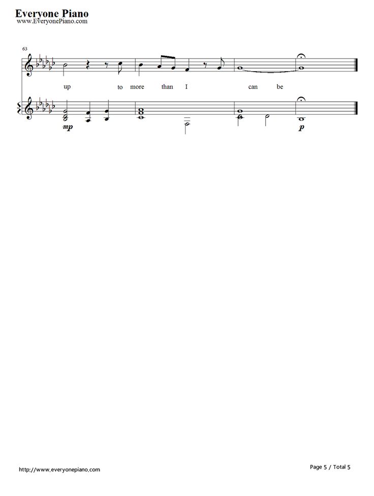 you raise me up piano sheet music free pdf