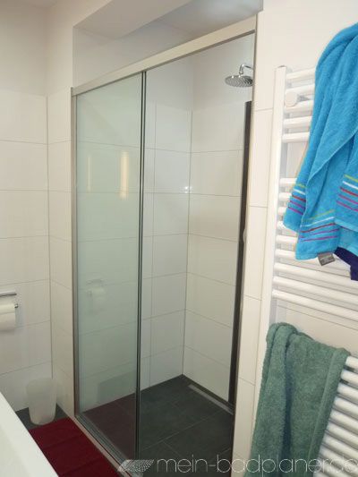 41 besten Duschen Bilder auf Pinterest Duschen, Badezimmer und - planung badezimmer ideen 41 besten Duschen Bilder auf Pinterest Duschen, Badezimmer und - planung badezimmer ideen