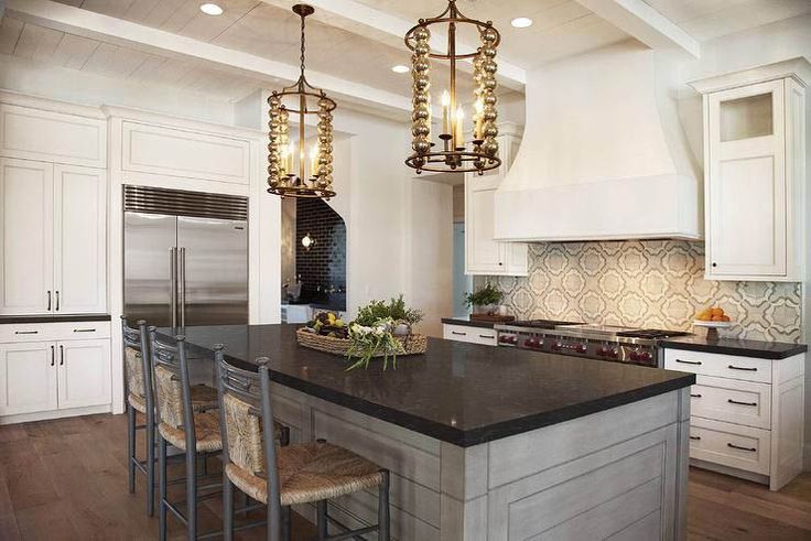 EXISTING OBSESSIONS: 8 HEAVENLY KITCHENS WITH WHITE GRANITE COUNTERTOPS ... EXISTING OBSESSIONS: 8 HEAVENLY KITCHENS WITH WHITE GRANITE COUNTERTOPS ...
