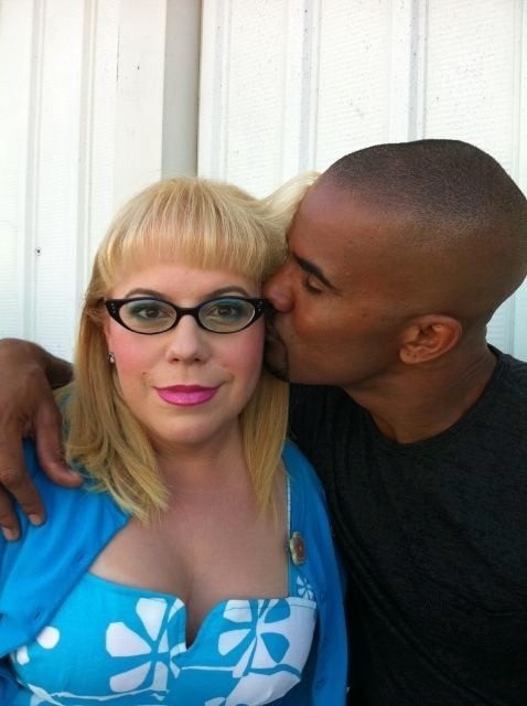 is derek dating penelope on criminal minds Derek morgan: matthew gray gubler: dr spencer reid: a j cook: jennifer jareau: kirsten vangsness: penelope garcia: thomas gibson: criminal minds ich liebe dich . is derek dating penelope on criminal minds Derek morgan: matthew gray gubler: dr spencer reid: a j cook: jennifer jareau: kirsten vangsness: penelope garcia: thomas gibson: criminal minds ich liebe dich .