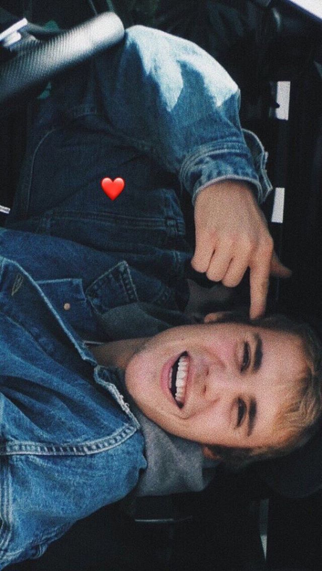 Lyric fa la la justin bieber lyrics : 1301 best Justin Bieber images on Pinterest | Justin bieber ...