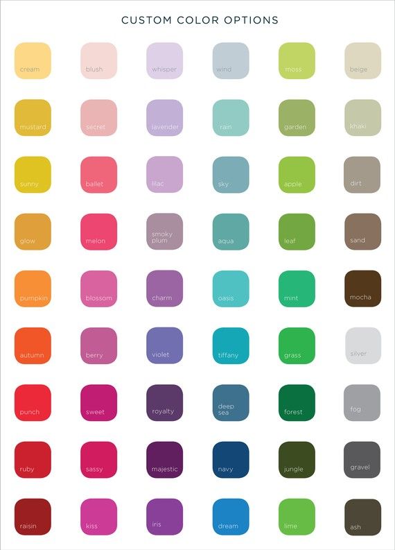 Shades Of Yellow Names best 20+ color names ideas on pinterest | color charts, colour Shades Of Yellow Names best 20+ color names ideas on pinterest | color charts, colour