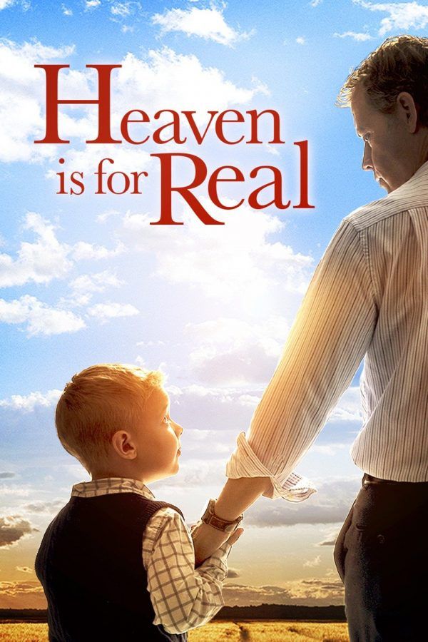Cristiano A La Secreta Pelicula Completa Hd Cristiano De La Secreta Peliculas Cristianas Evangeli - vrogue.co