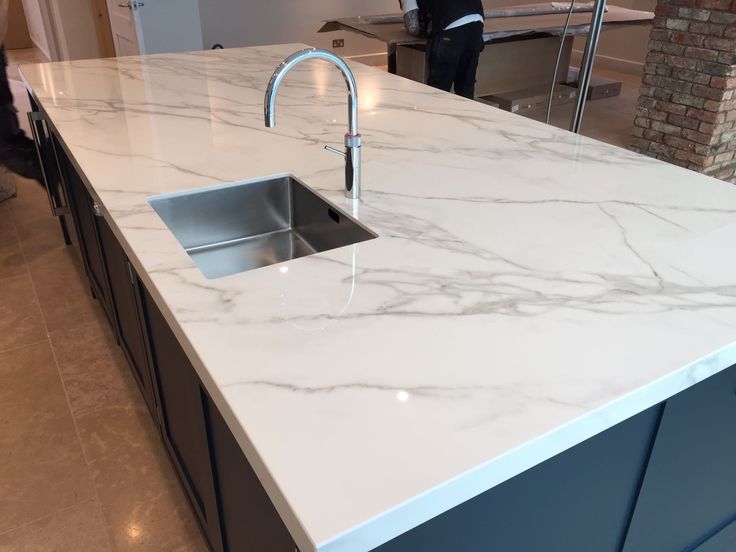 Kitchen Cabinets Made In China Problems Kitchen Cabinets Made In China Problems