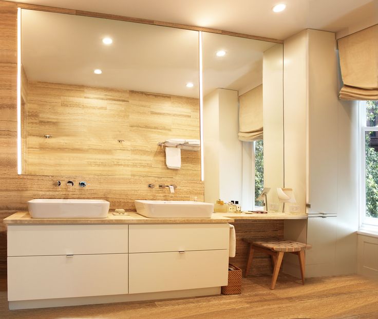 20 best his & hers bathroom designs images on pinterest | bathroom 20 best his & hers bathroom designs images on pinterest | bathroom