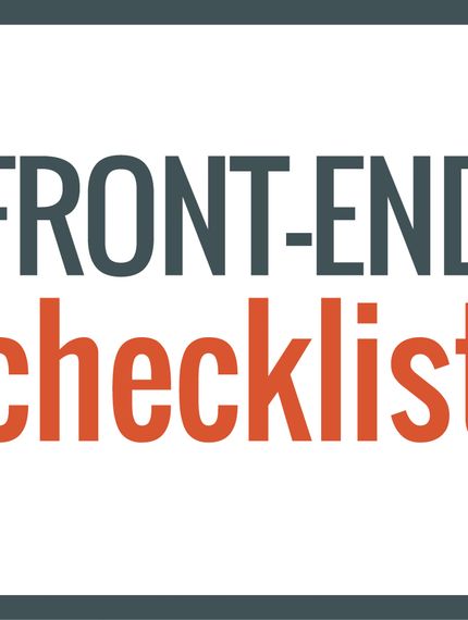 35 best HTML5 i CSS3 images on Pinterest Web development, Info - new blueprint css framework video tutorial 35 best HTML5 i CSS3 images on Pinterest Web development, Info - new blueprint css framework video tutorial