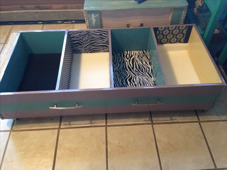 underbed storage bed frame pleasing best 25+ beds with storage underbed storage bed frame pleasing best 25+ beds with storage