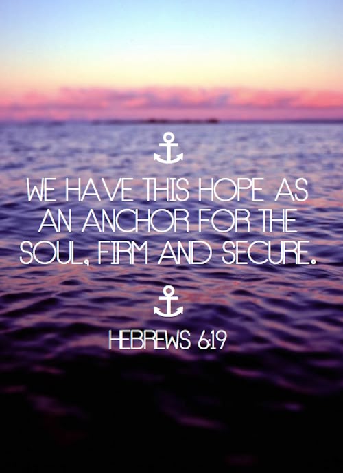 60 Beautiful Bible Verses Quotes Pinterest Bible Verses Bible Interesting Bible Verses For Happiness 60 Beautiful Bible Verses Quotes Pinterest Bible Verses Bible Interesting Bible Verses For Happiness
