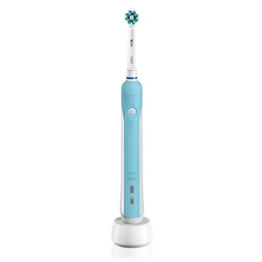 зубная щетка электрическая oral b купить в москве цена зубная щетка электрическая oral b купить в москве цена
