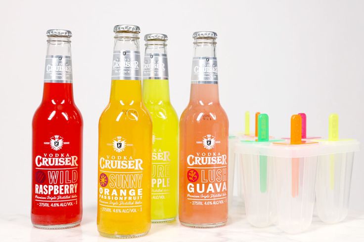 vodka cruiser best 25 vodka cruiser ideas on pinterest 30 alcoholic vodka cruiser best 25 vodka cruiser ideas on pinterest 30 alcoholic