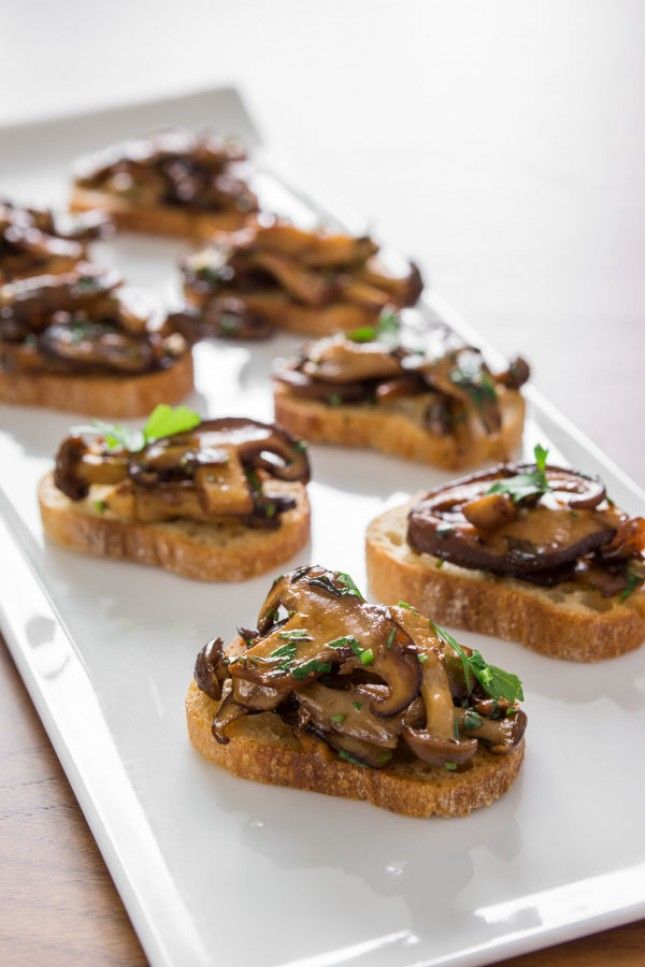 Appetizer recipes vegetarian party tray Appetizer recipes vegetarian party tray