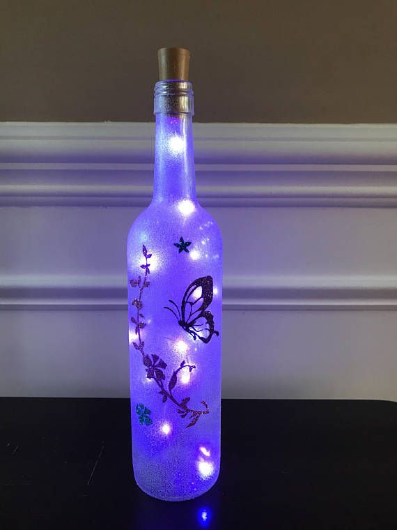 What Is Included In The Decorate With Light Tote What Is Included In The Decorate With Light Tote