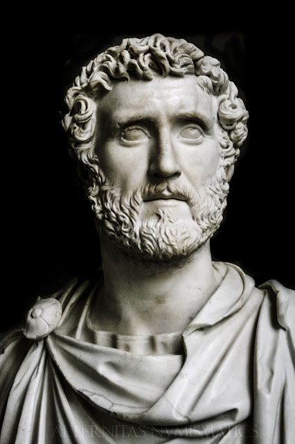 11 best ancient greek or roman sculpture images on pinterest roman roman sculpture