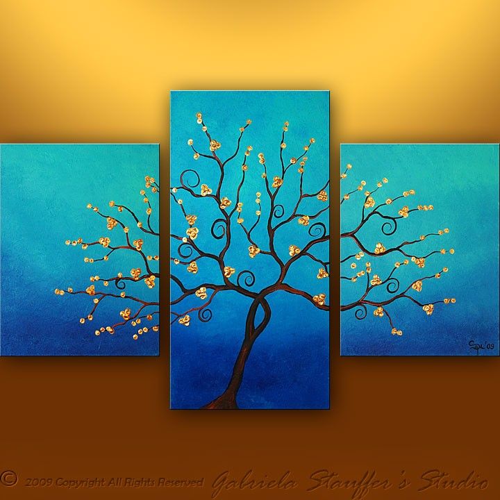 Ideas For Painting best 25+ simple canvas paintings ideas only on pinterest | simple Ideas For Painting best 25+ simple canvas paintings ideas only on pinterest | simple