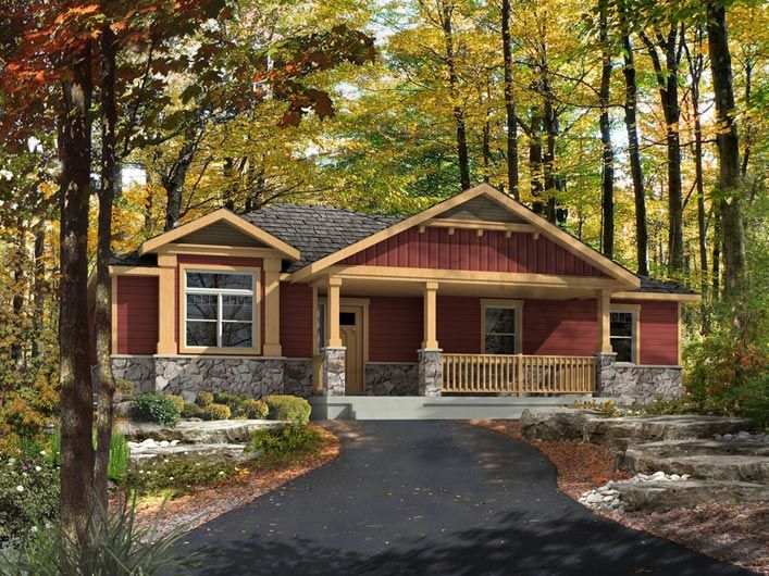 45 best Beaver Homes and Cottages images on Pinterest 45 best Beaver Homes and Cottages images on Pinterest