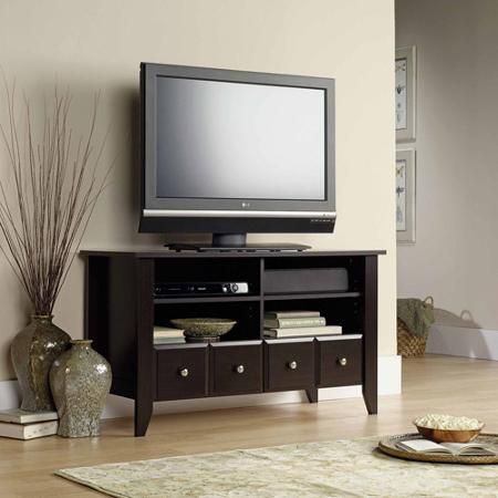 34 best TV Stands images on Pinterest