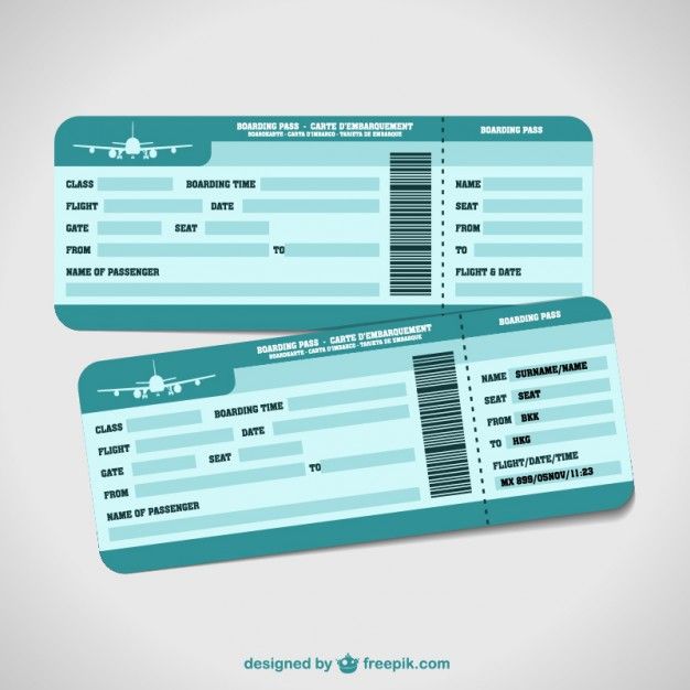 Best 25+ Ticket avion ideas on Pinterest Boarding pass, Metallic - airplane ticket invitations Best 25+ Ticket avion ideas on Pinterest Boarding pass, Metallic - airplane ticket invitations