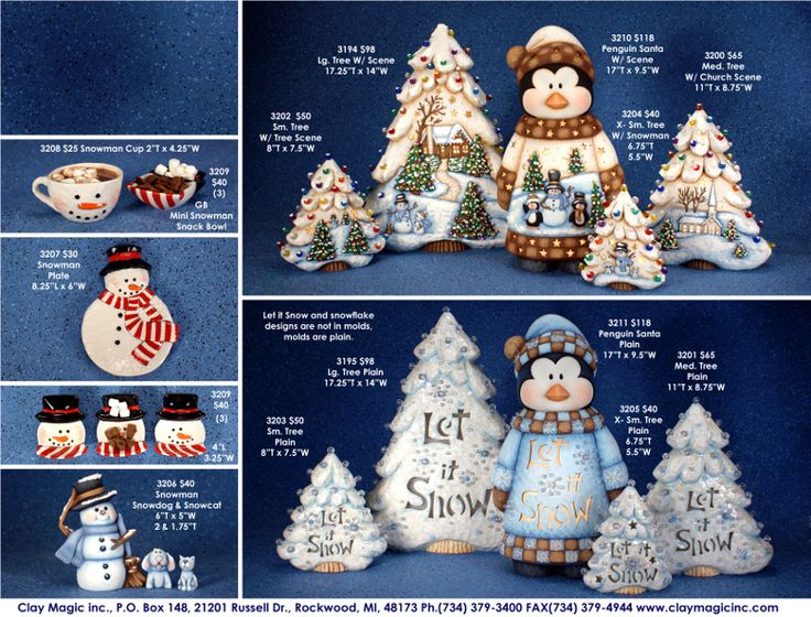flyers christmas ornaments ecza productoseb co
