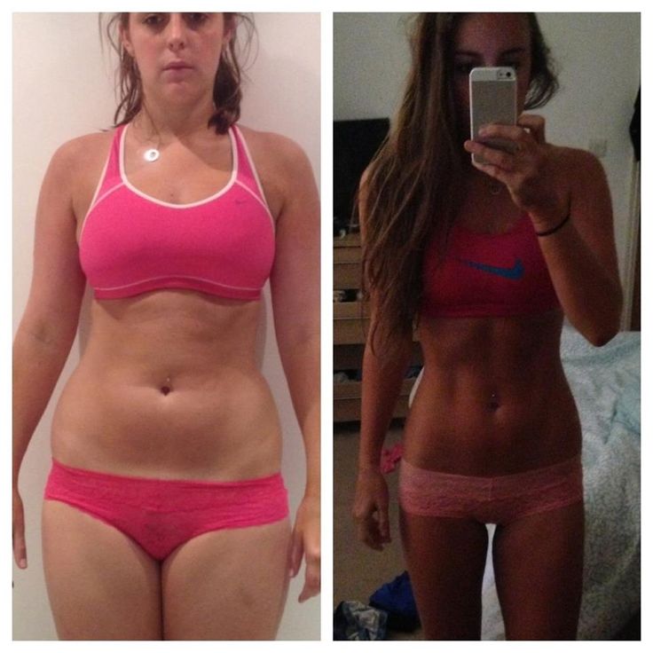 The Zantrex water fasting weight loss results tumblr rooms jacks offer water fasting weight loss results tumblr rooms