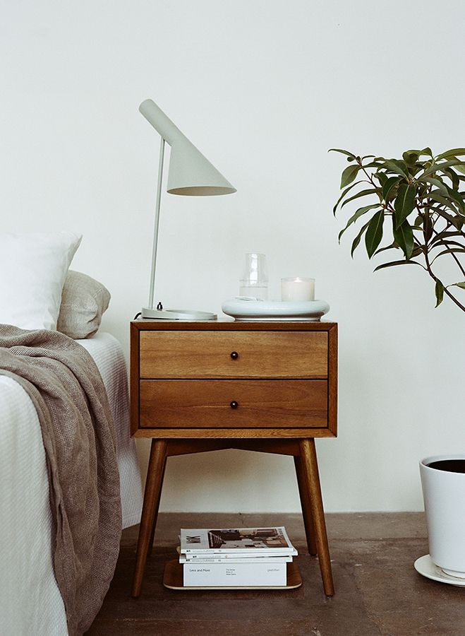 Best 25 Bedside tables ideas on Pinterest Best 25 Bedside tables ideas on Pinterest