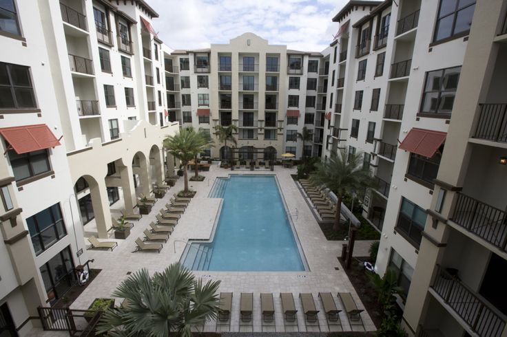 Modera Westshore Luxury Apartments Tampa Fl Modera Westshore Luxury Apartments Tampa Fl
