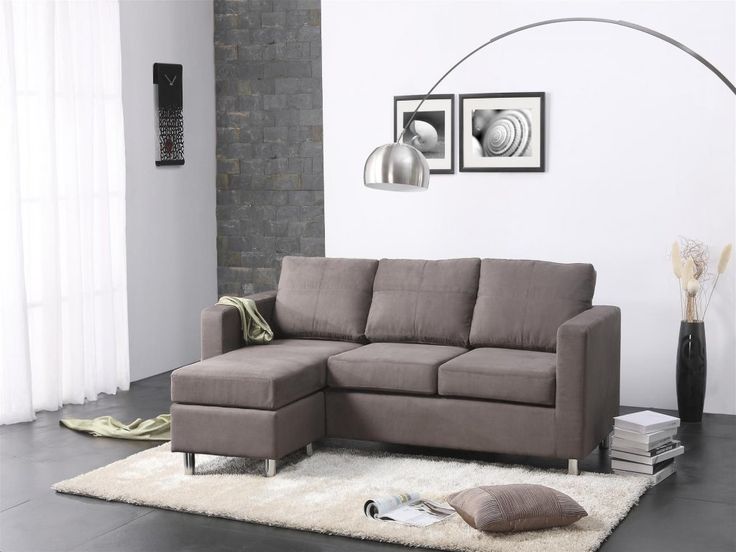 Best 25 Small Living Room Sectional Ideas On Pinterest Enchanting Living Room Sectionals Inspiration Best 25 Small Living Room Sectional Ideas On Pinterest Fascinating Living Room Sectionals Design Decoration