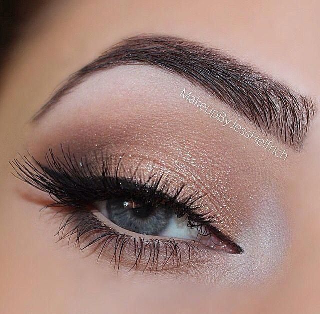 Hautpflege-Tipps, die jeder kennen sollte – Eyeliner Tips Hautpflege-Tipps, die jeder kennen sollte – Eyeliner Tips